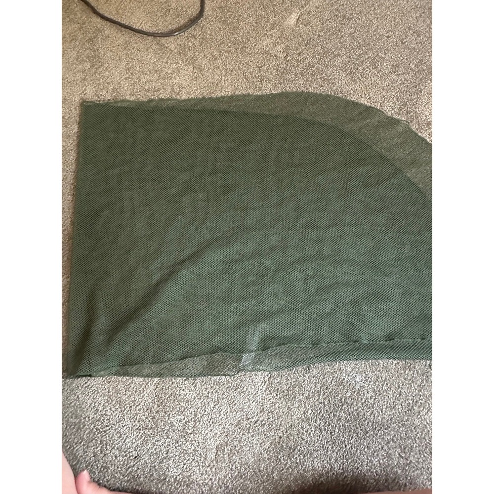 Women's Swimsuit wrap‎ skirt